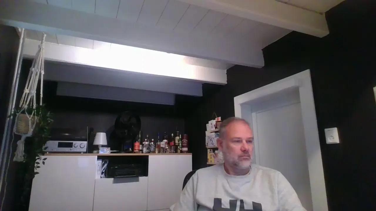 Offline rene4ufun on Cam4