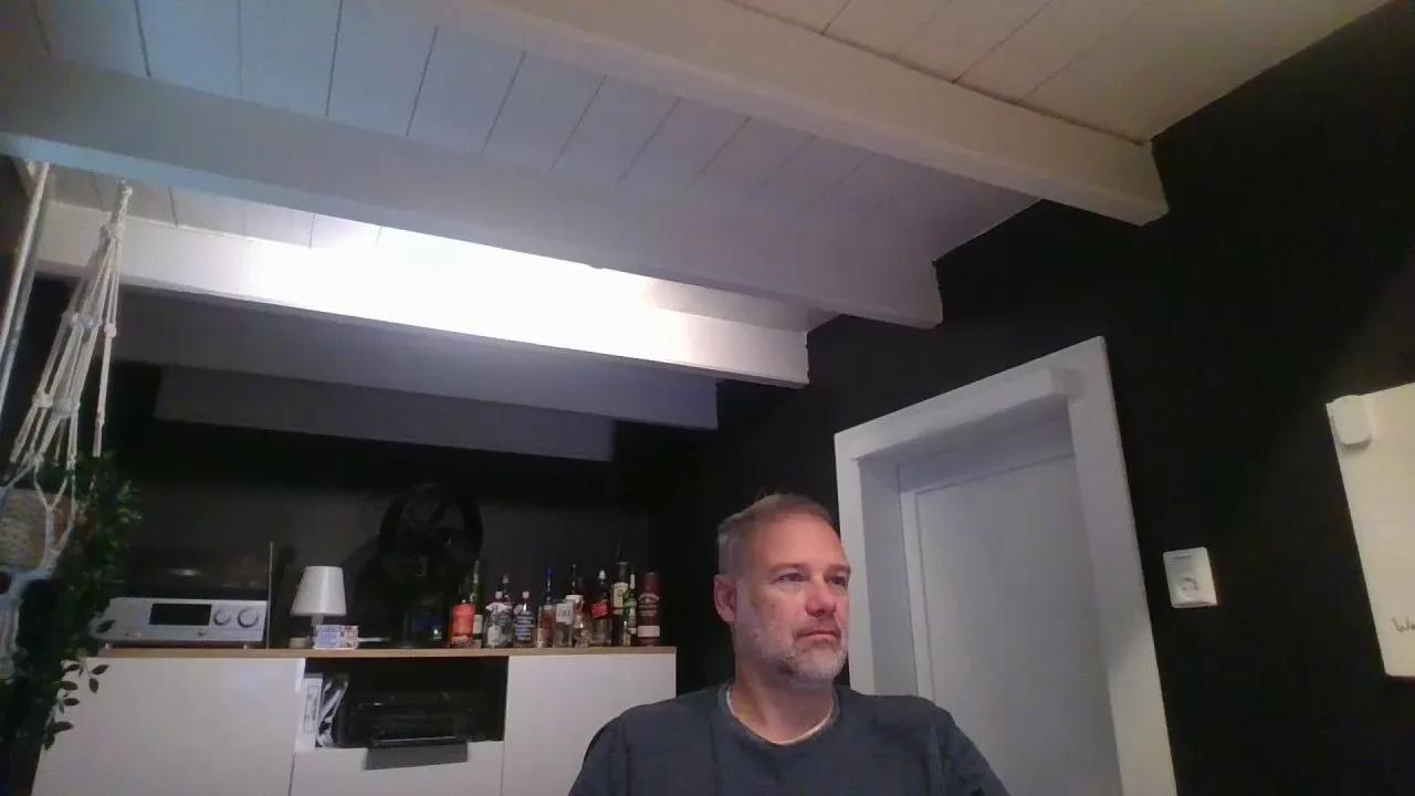 Offline rene4ufun on Cam4