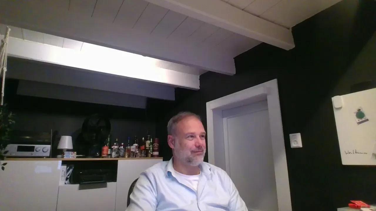 Offline rene4ufun on Cam4