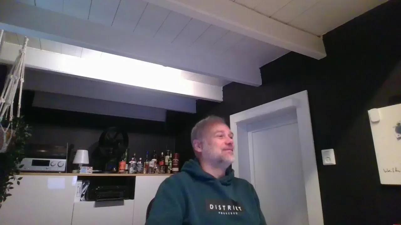 Offline rene4ufun on Cam4