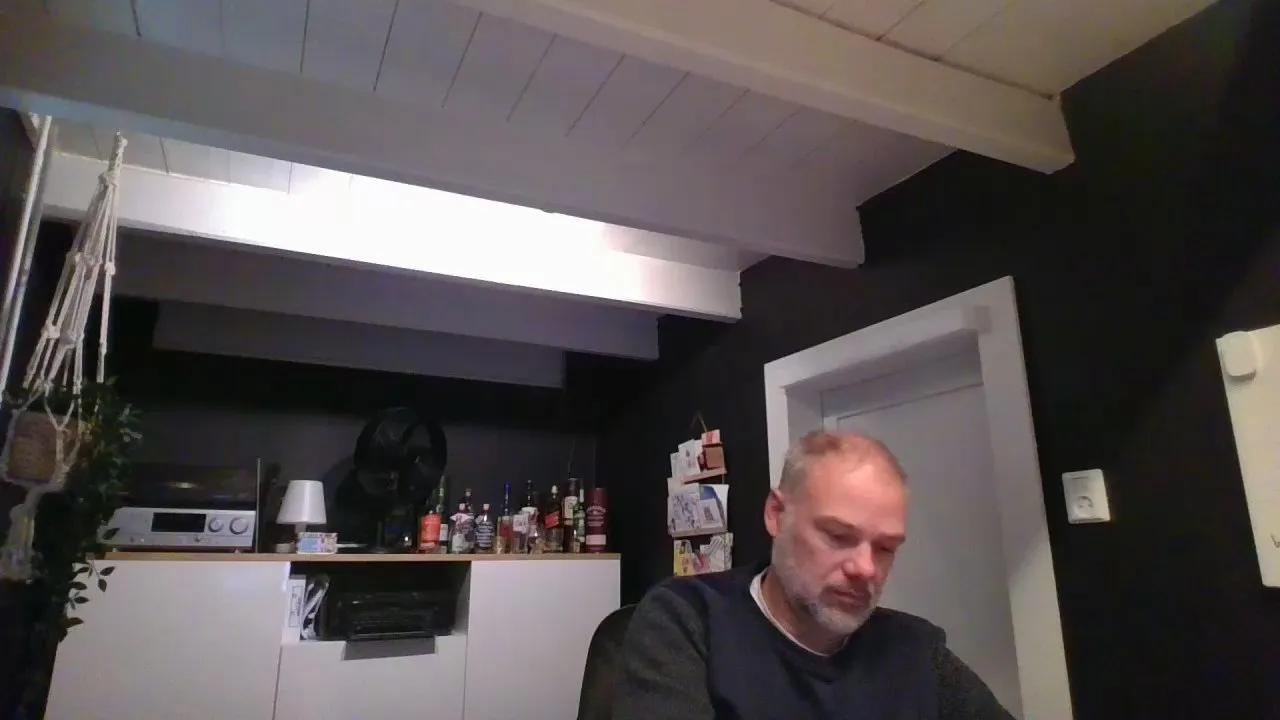 Offline rene4ufun on Cam4