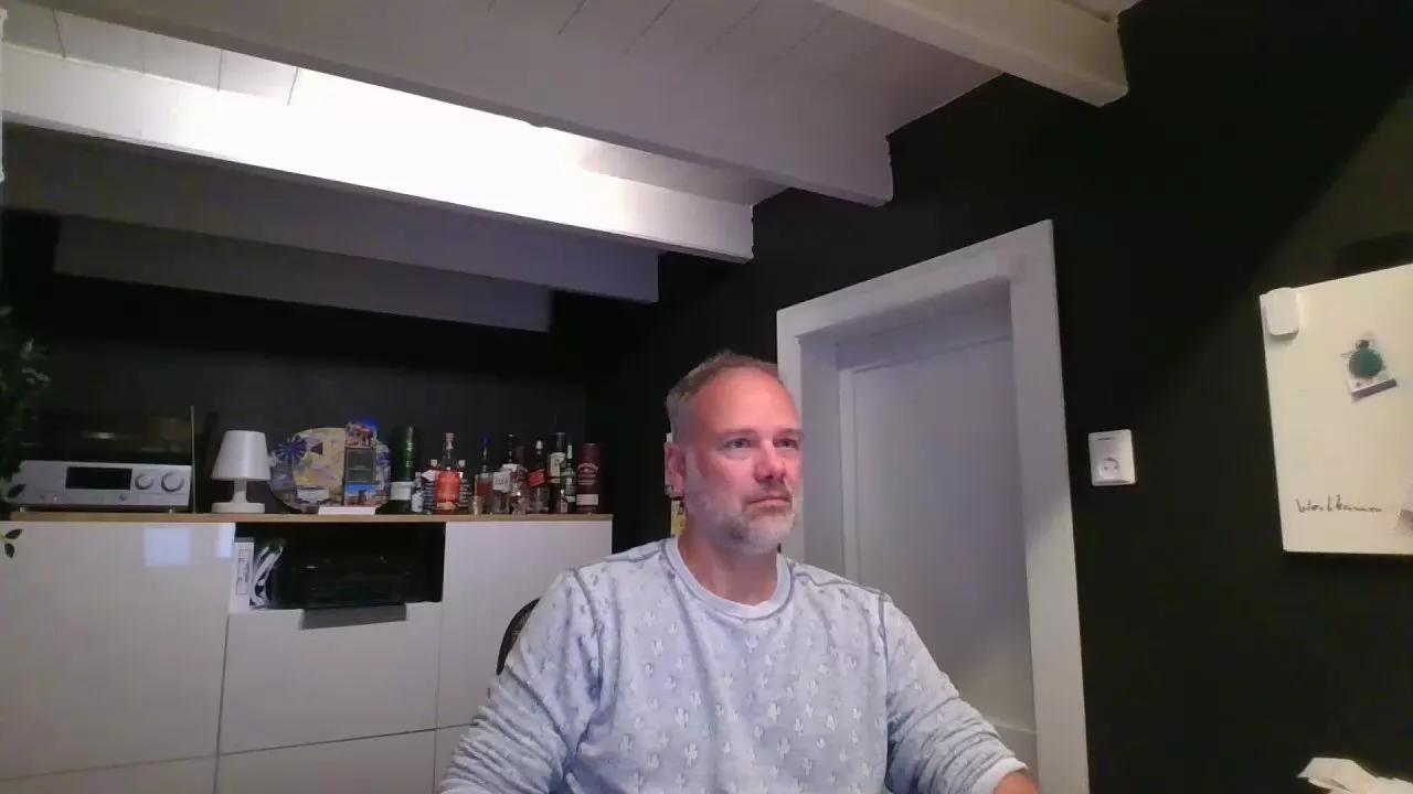 Offline rene4ufun on Cam4