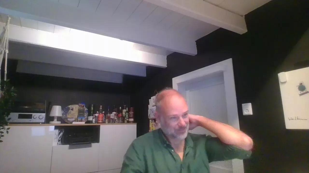 Offline rene4ufun on Cam4