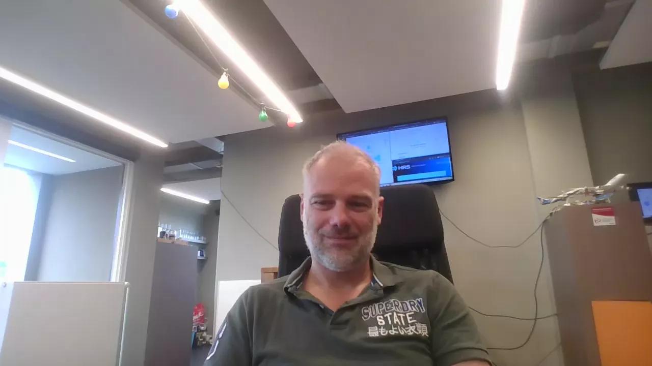 Offline rene4ufun on Cam4