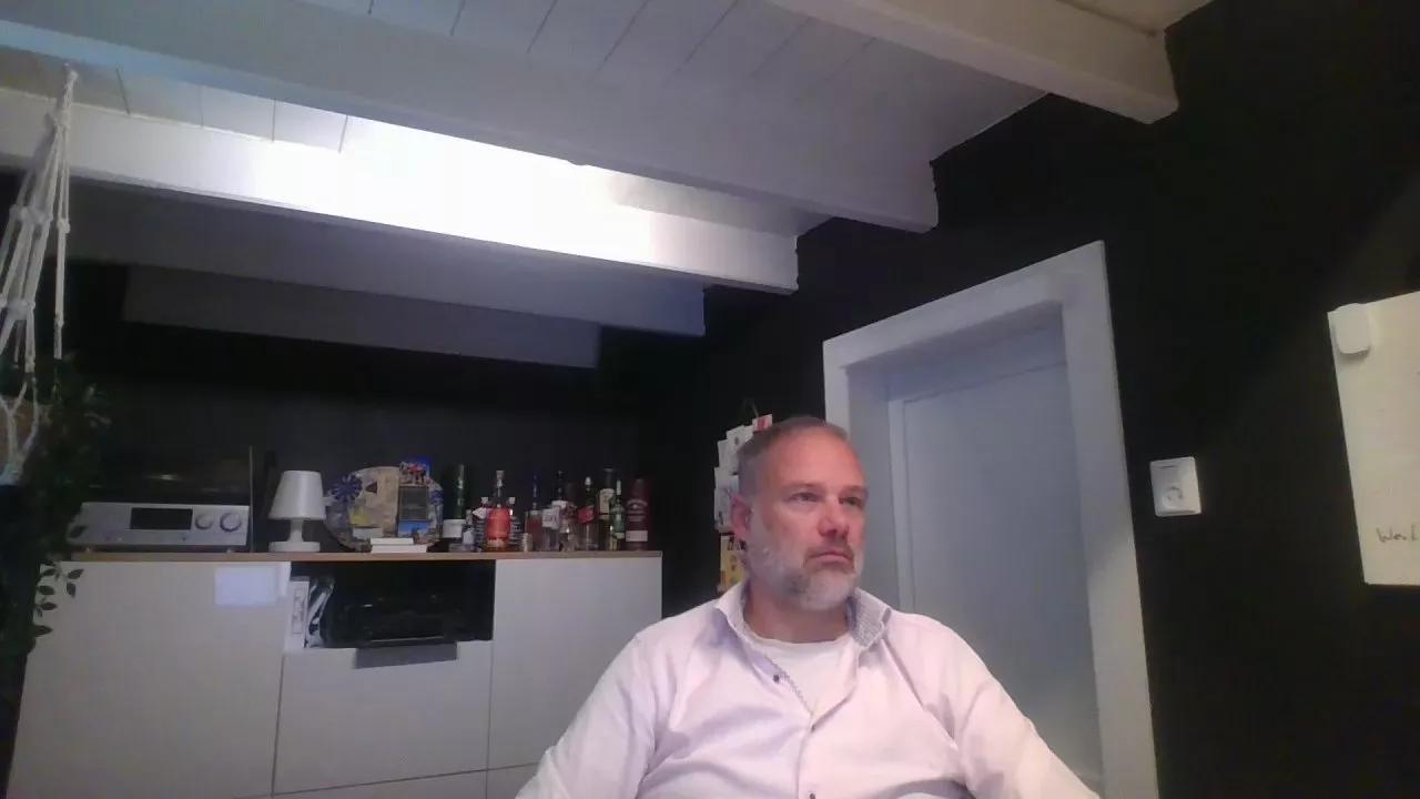 Offline rene4ufun on Cam4