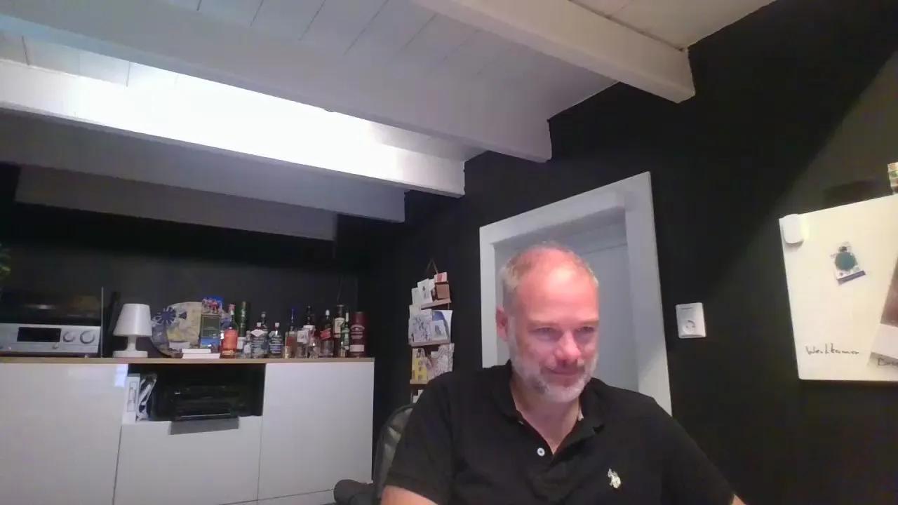 Offline rene4ufun on Cam4