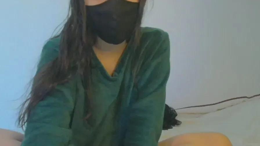 Cam4 Reni_Tendress  is Freechat  Reni_Tendress —  #schoolgirl #C2C #cum #cute #spanking