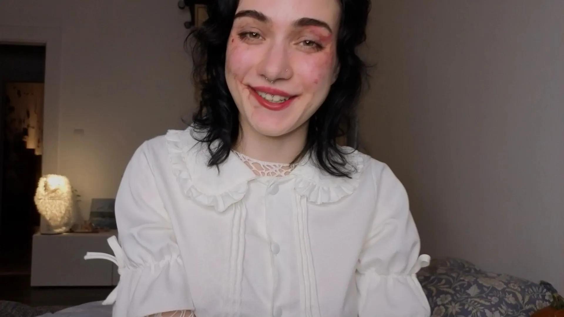 Avatar of revalation_