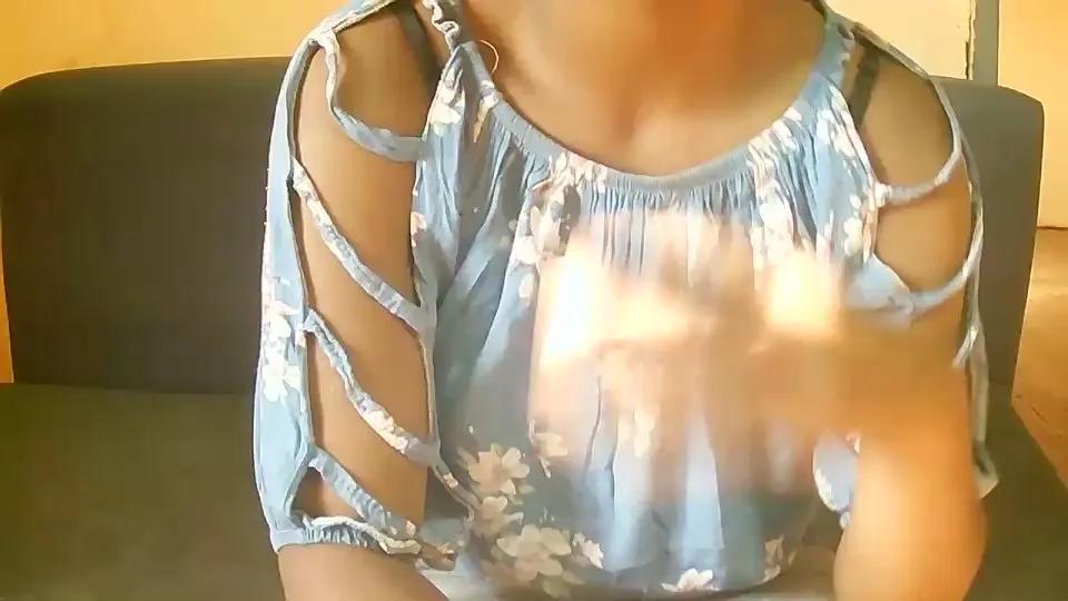 Avatar of Ricah_bellah