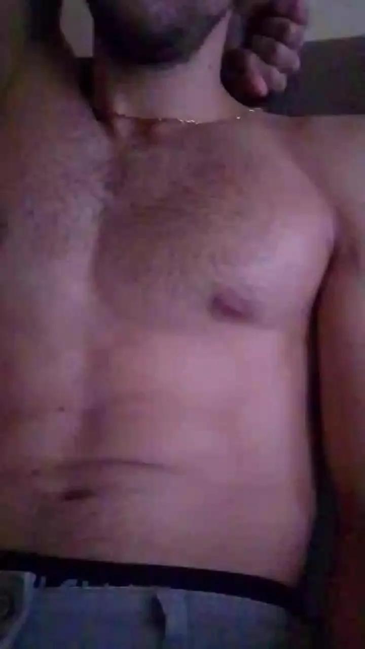 Avatar of ricca_sexy