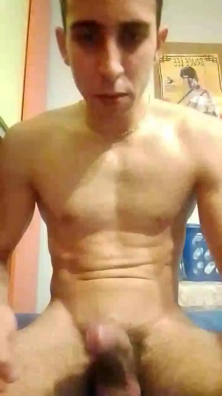 ricca_sexy — Freechat on Cam4