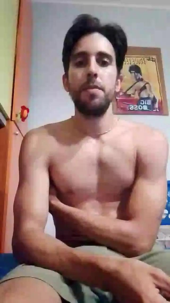 Avatar of ricca_sexy