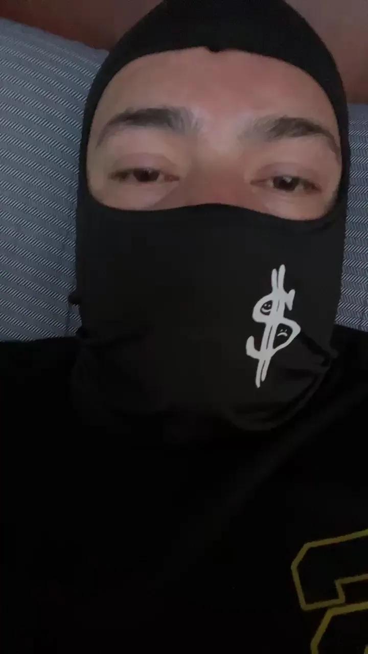 richard20 — Freechat on Cam4