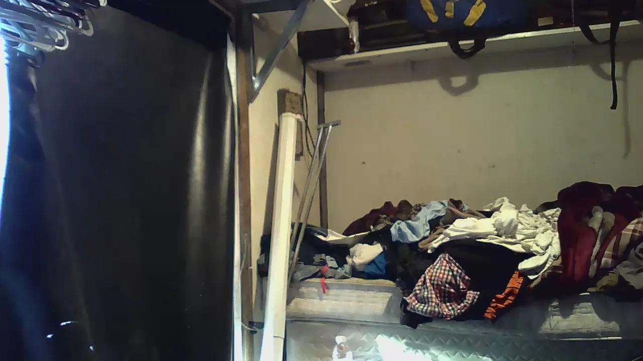 Cam4 richie00731 is Freechat richie00731 — Freechat on Cam4