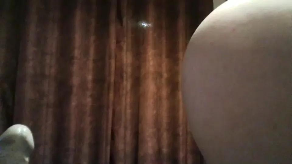 Offline ricostar3 on Cam4