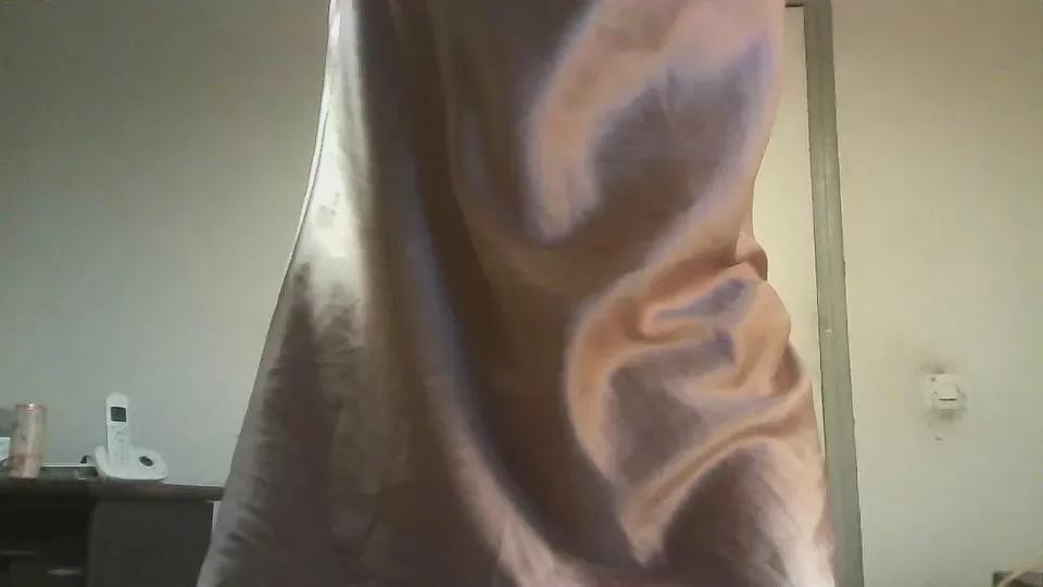 Offline ricostar3 on Cam4