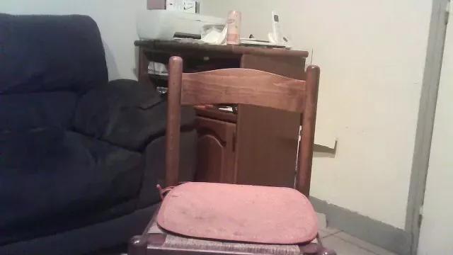 Offline ricostar3 on Cam4