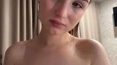 RinaSrygley —  #masturbation #schoolgirl #armpits #striptease #femdom #gamer #feet