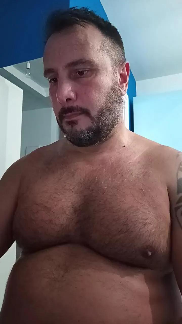 Avatar of rio555_sexy