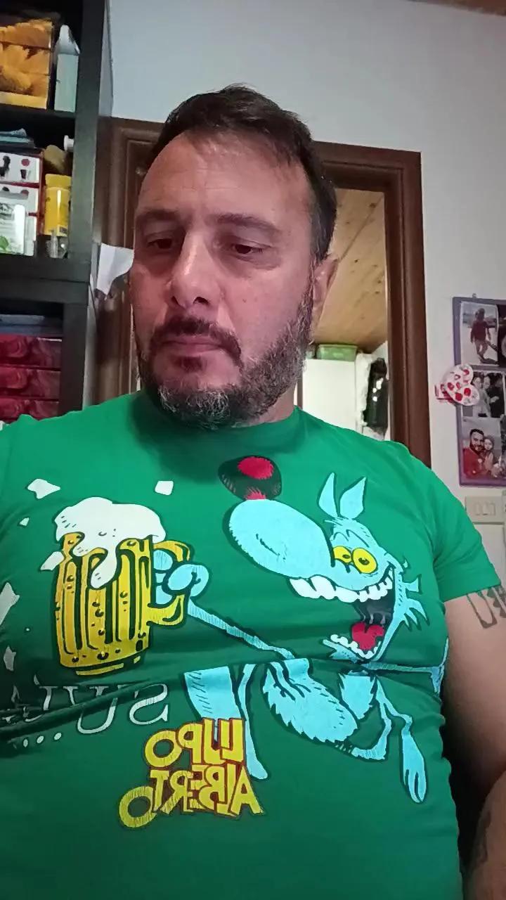 rio555_sexy