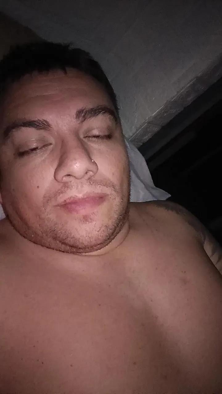 Cam4 Rivercam20  is Freechat  Rivercam20 — Freechat on Cam4