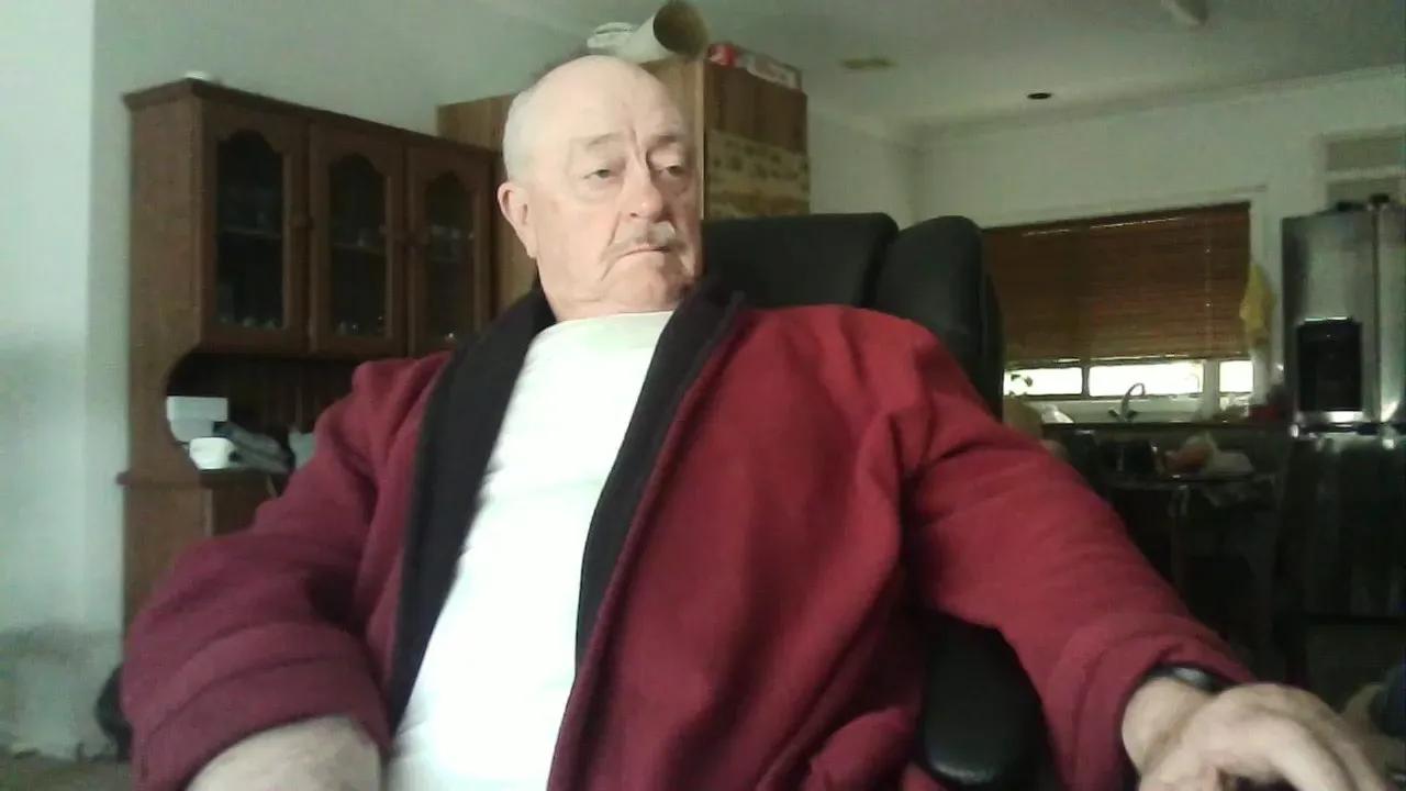 Avatar of robert_51xx