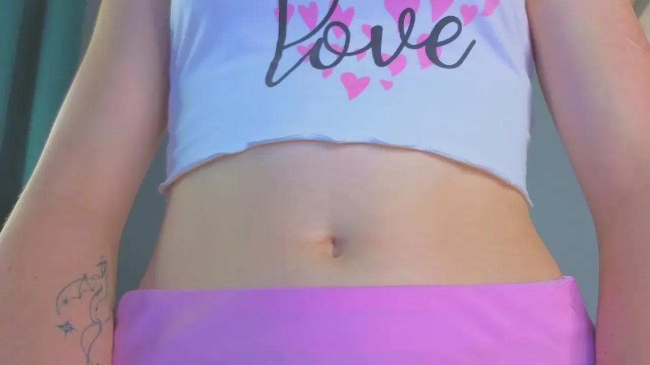 Cam4 rock_and_rolll  is Freechat  rock_and_rolll —  #striptease #cum #pee #bdsm #blowjob #pussy #anal