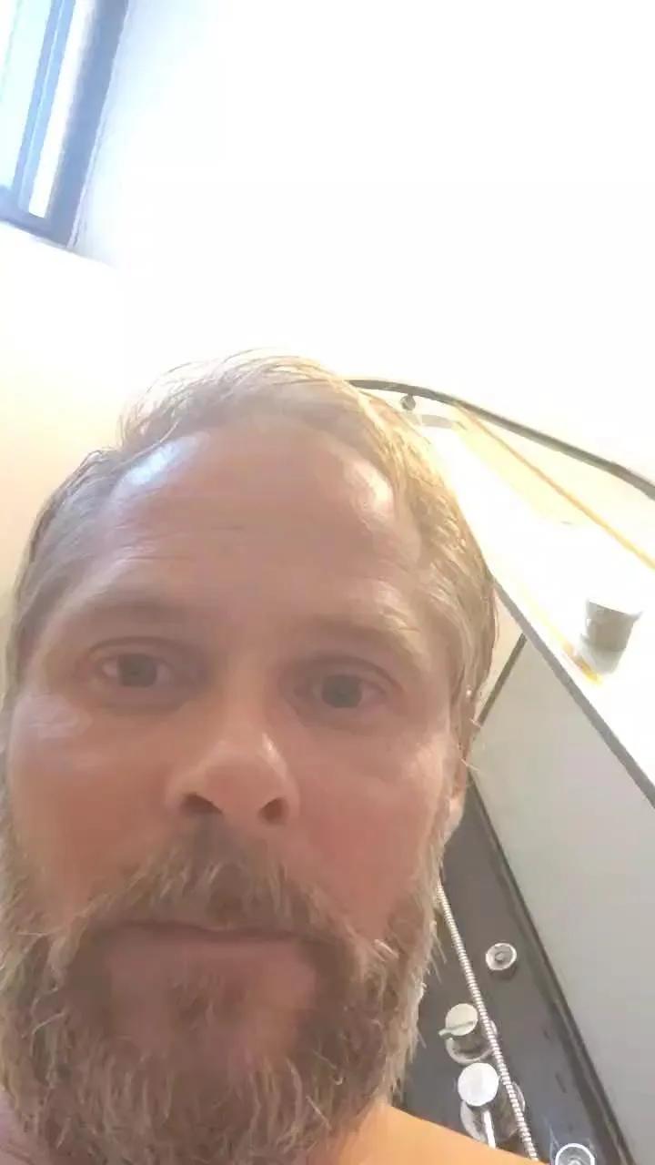 Rocolove1 — Freechat on Cam4