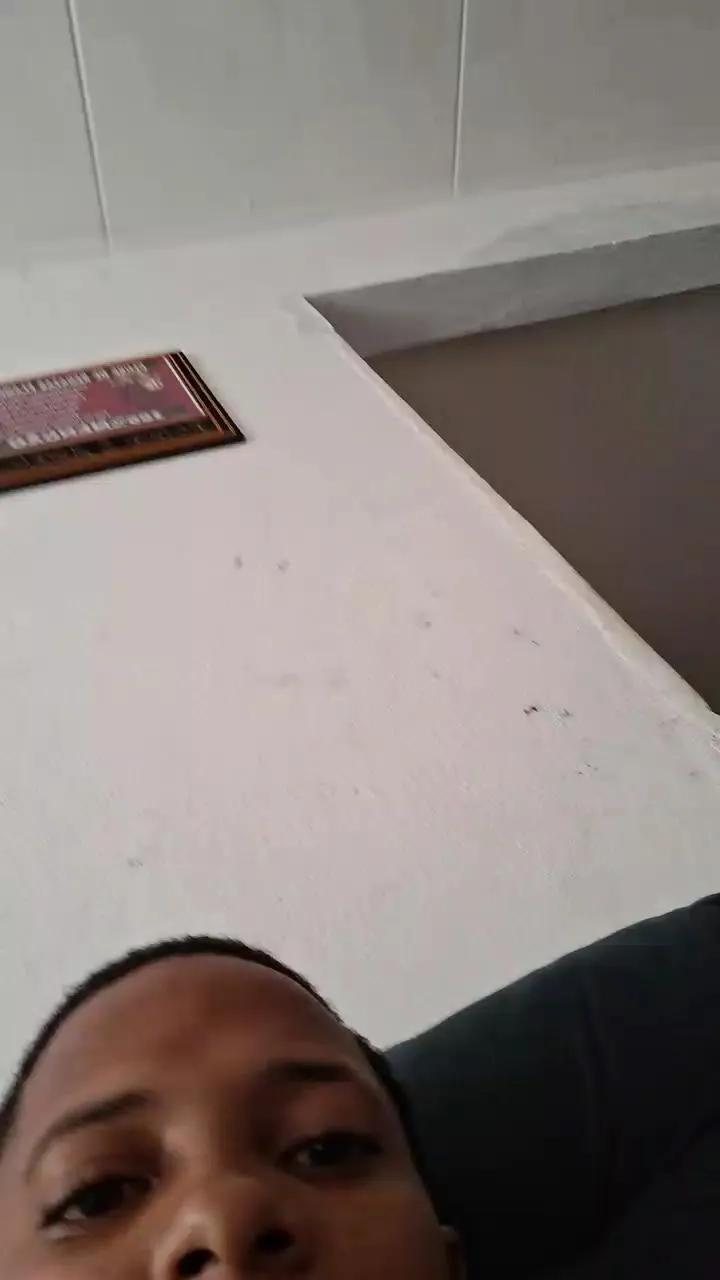 roludogostoso3 — Freechat on Cam4