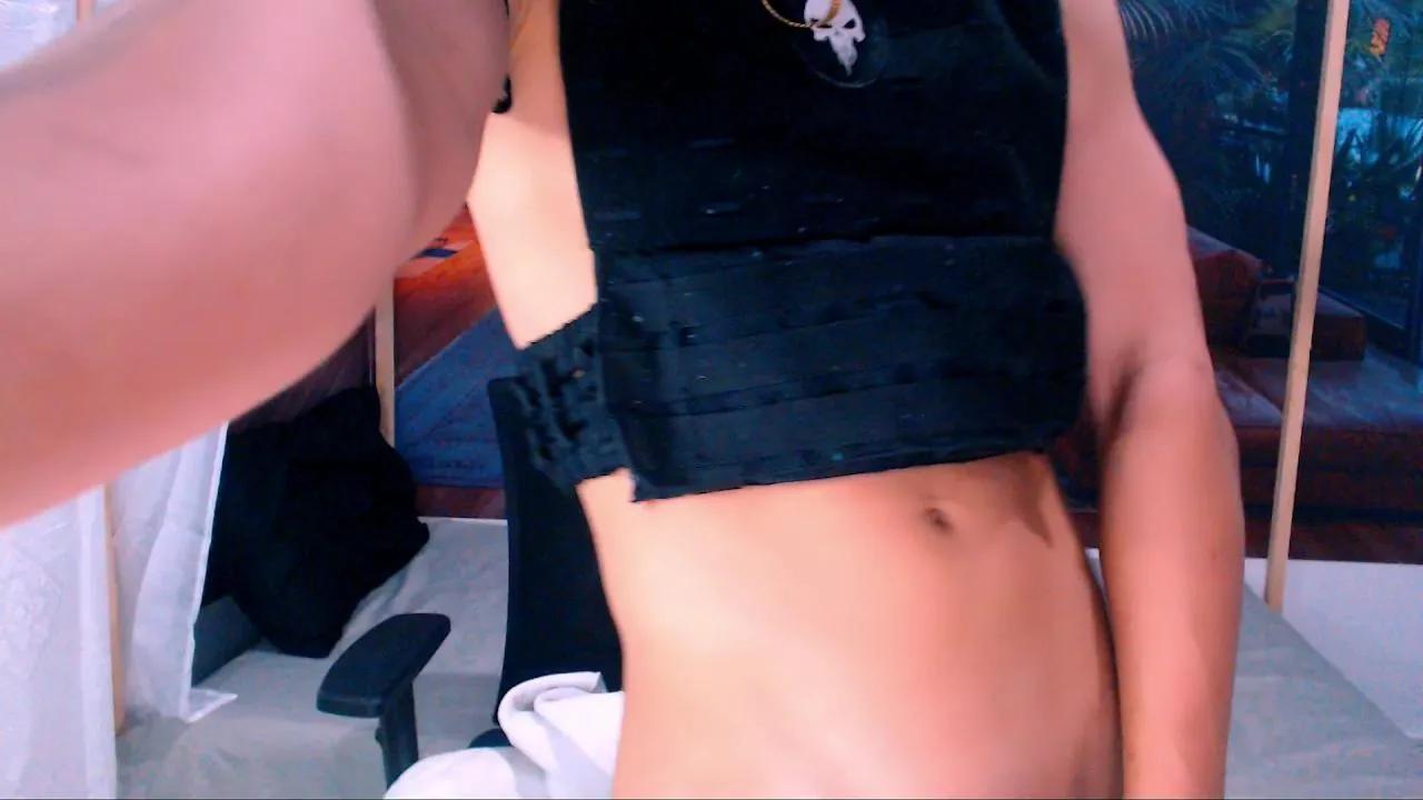 Avatar of RomeoMillerr