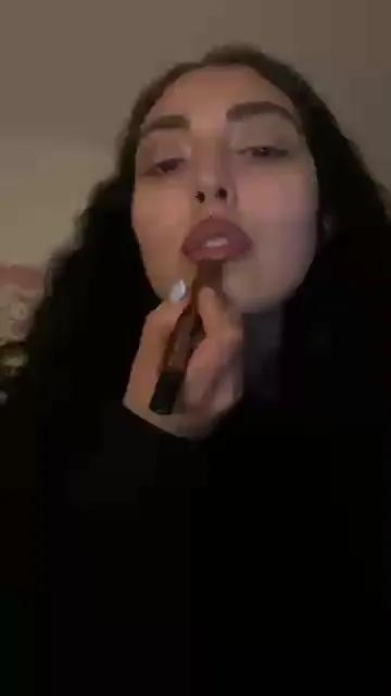 romicuteangel — Freechat on Cam4