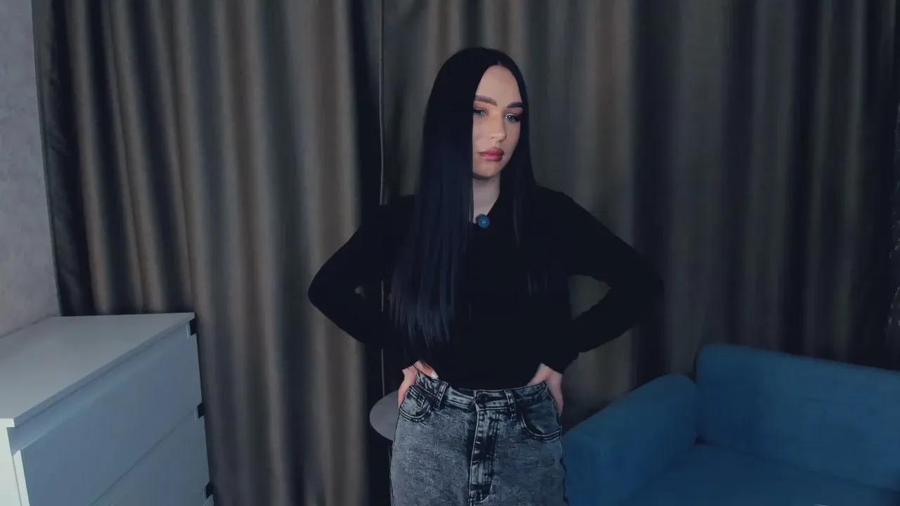 RoniZeledon —  #anal #analtoys #striptease #C2C #schoolgirl #pussy #pee