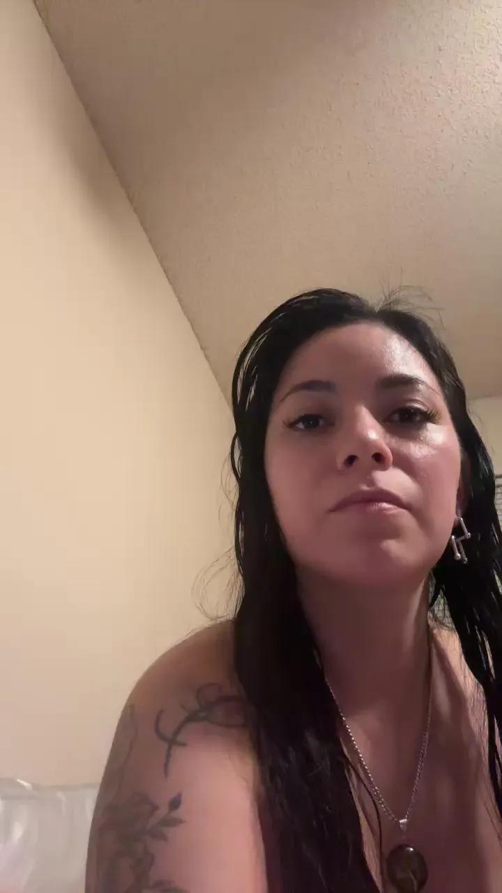 Avatar of Rosalia029