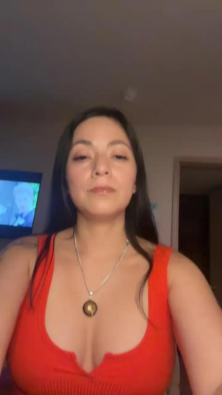Rosalia029