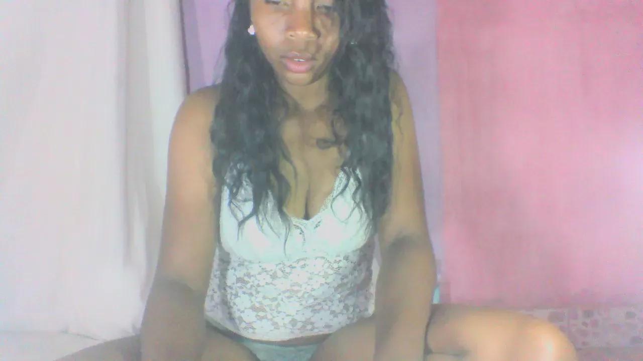 Avatar of rose_h