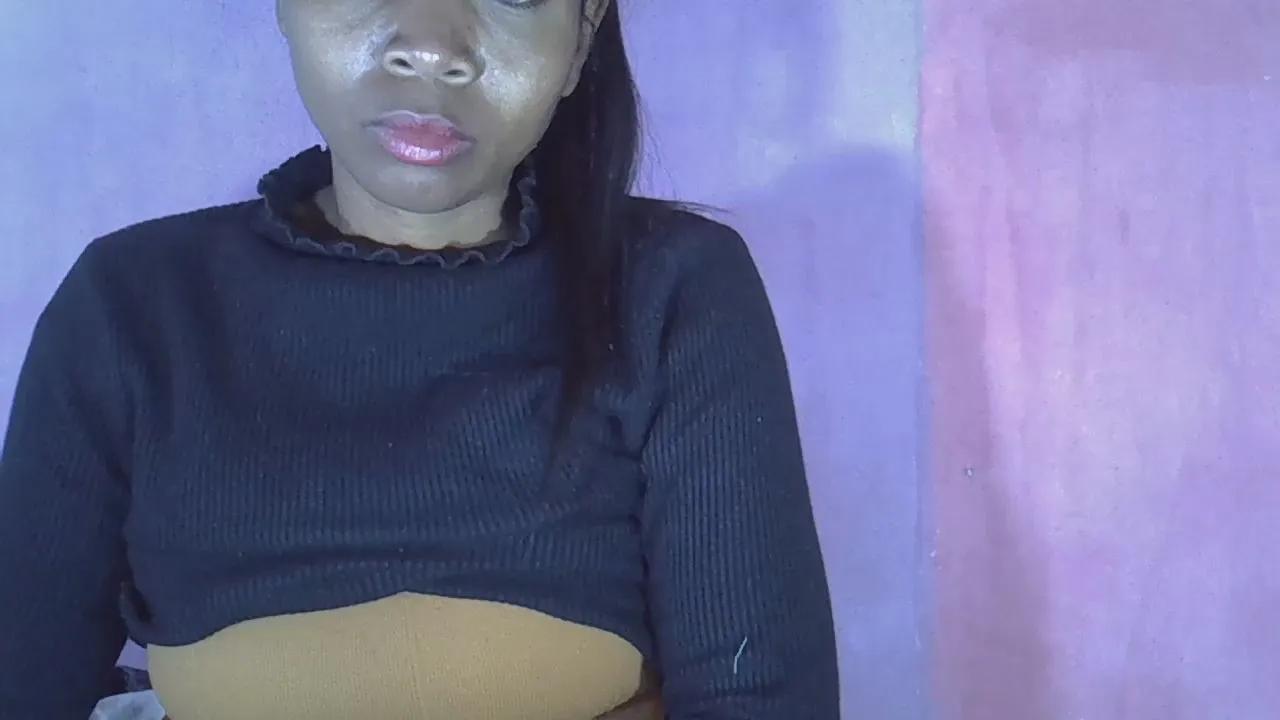 Avatar of rose_h