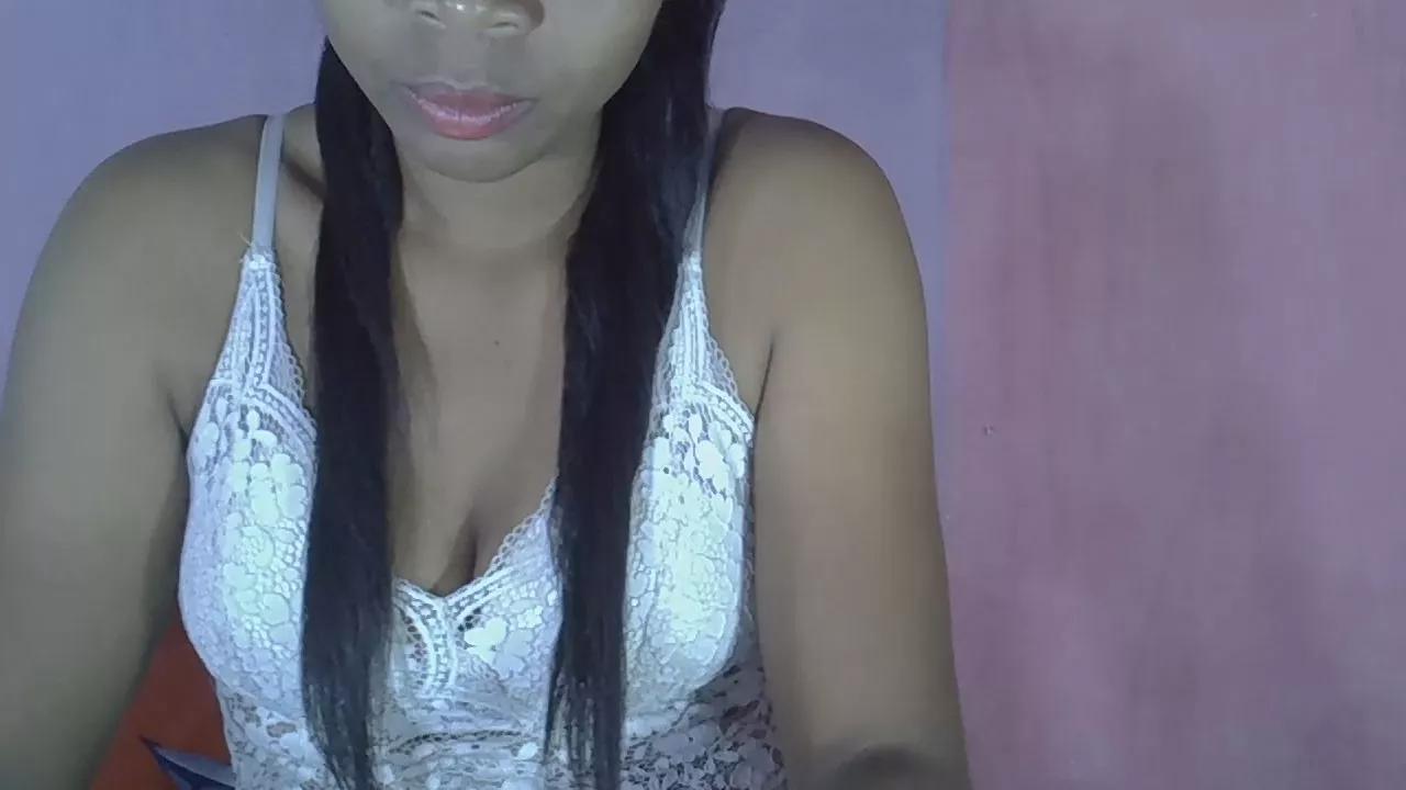 Avatar of rose_h