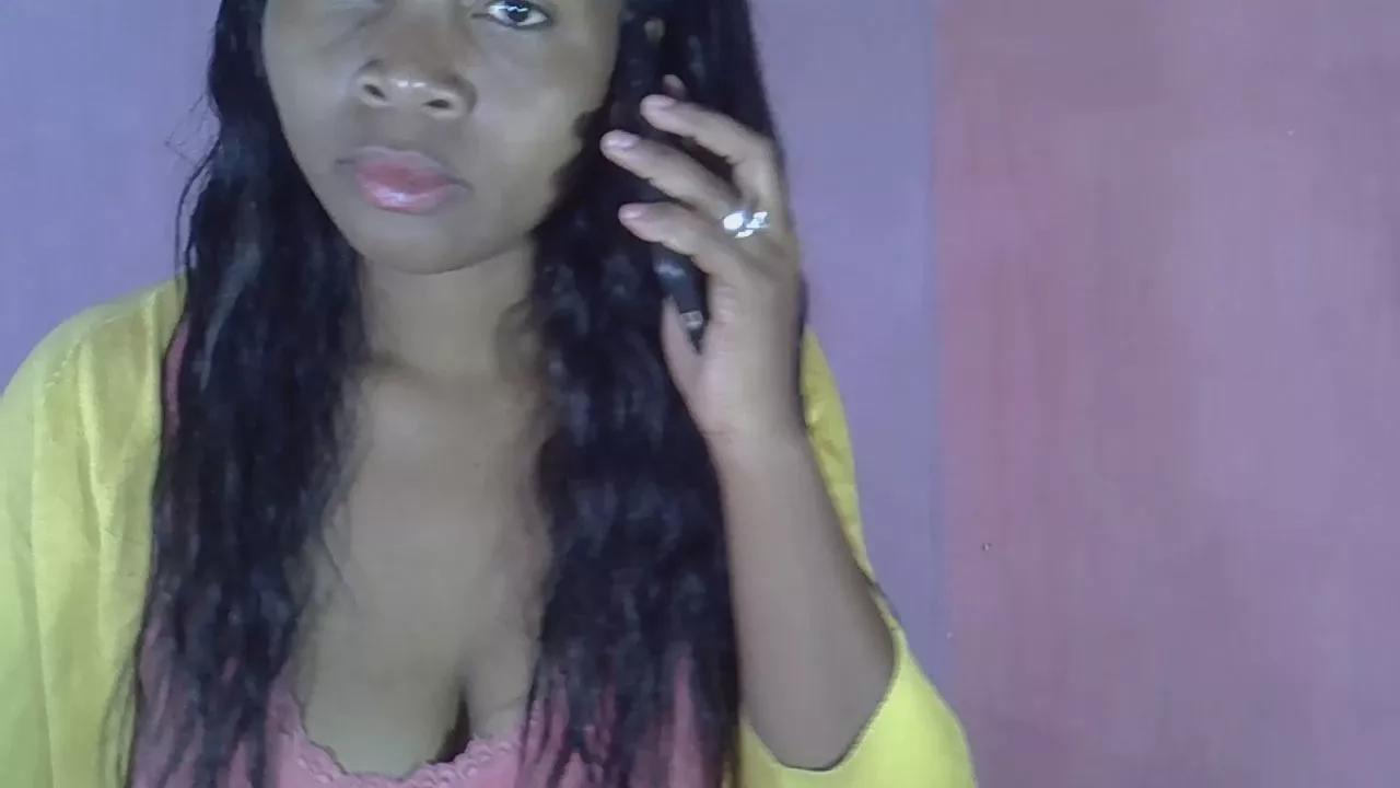 Avatar of rose_h