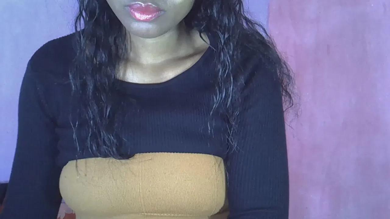 Avatar of rose_h