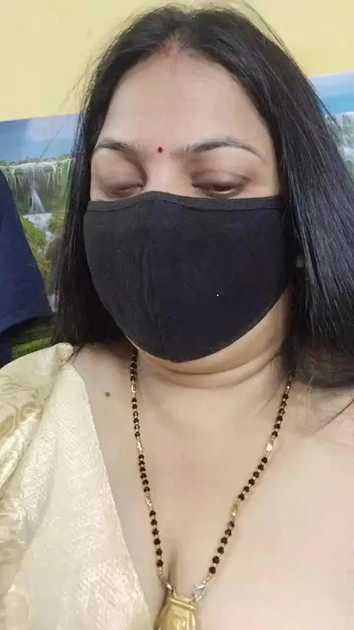 Avatar of Rose_meri_marlo