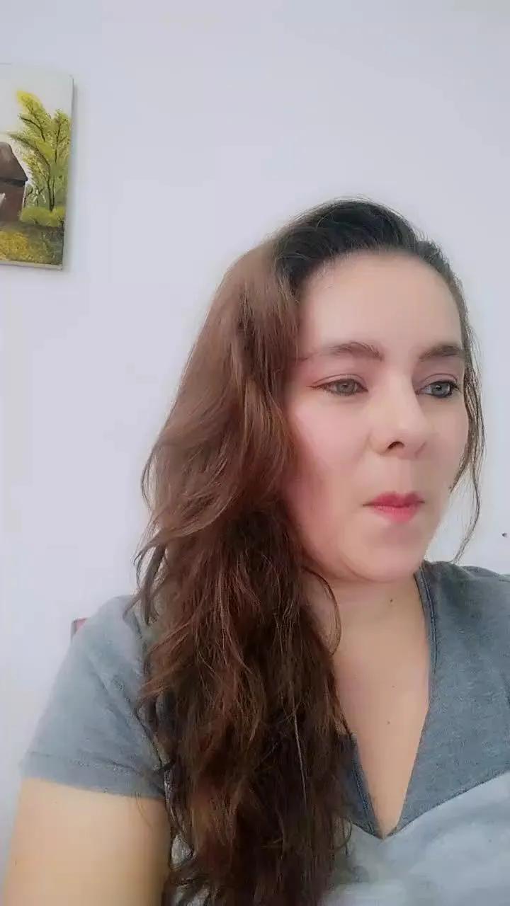 Rose_milff