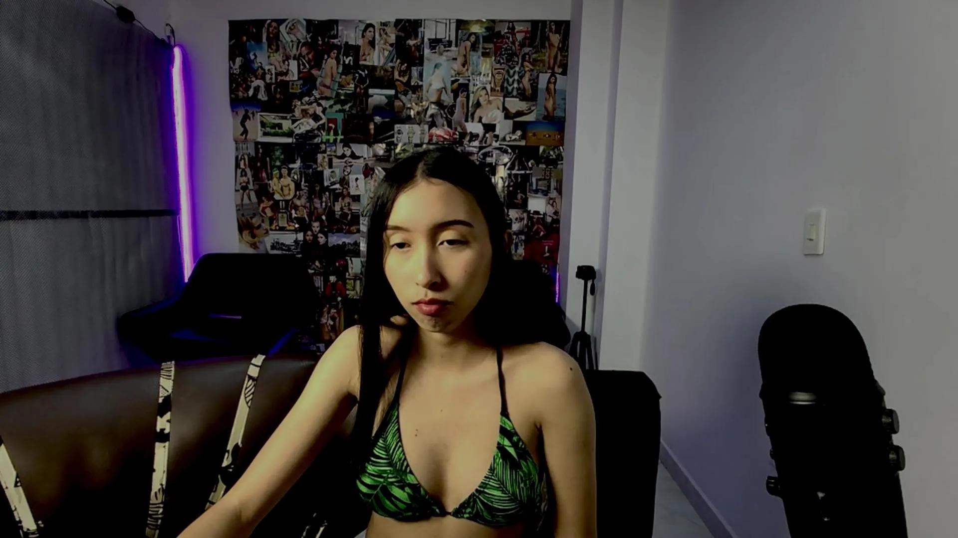 RoseandViktor23 —  #C2C #amateur #cum #blowjob #cute #feet #pussy