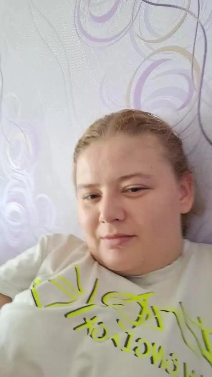 Avatar of roses_sexy