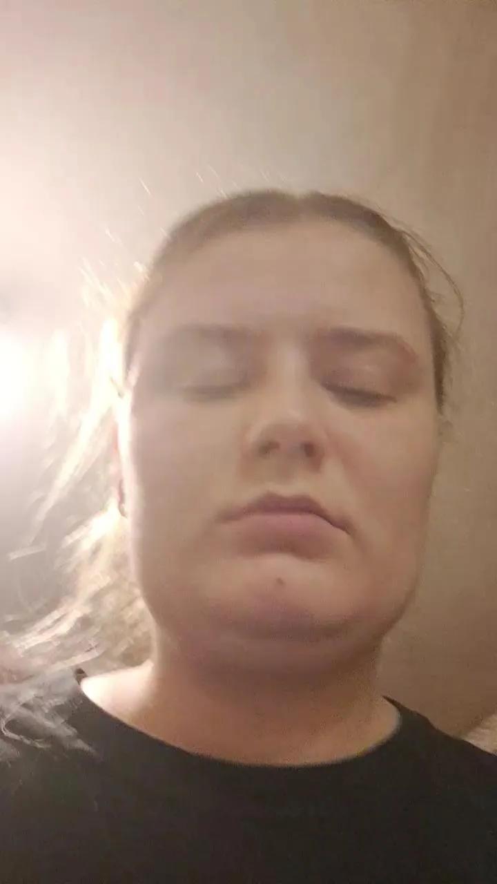 roses_sexy — Freechat on Cam4