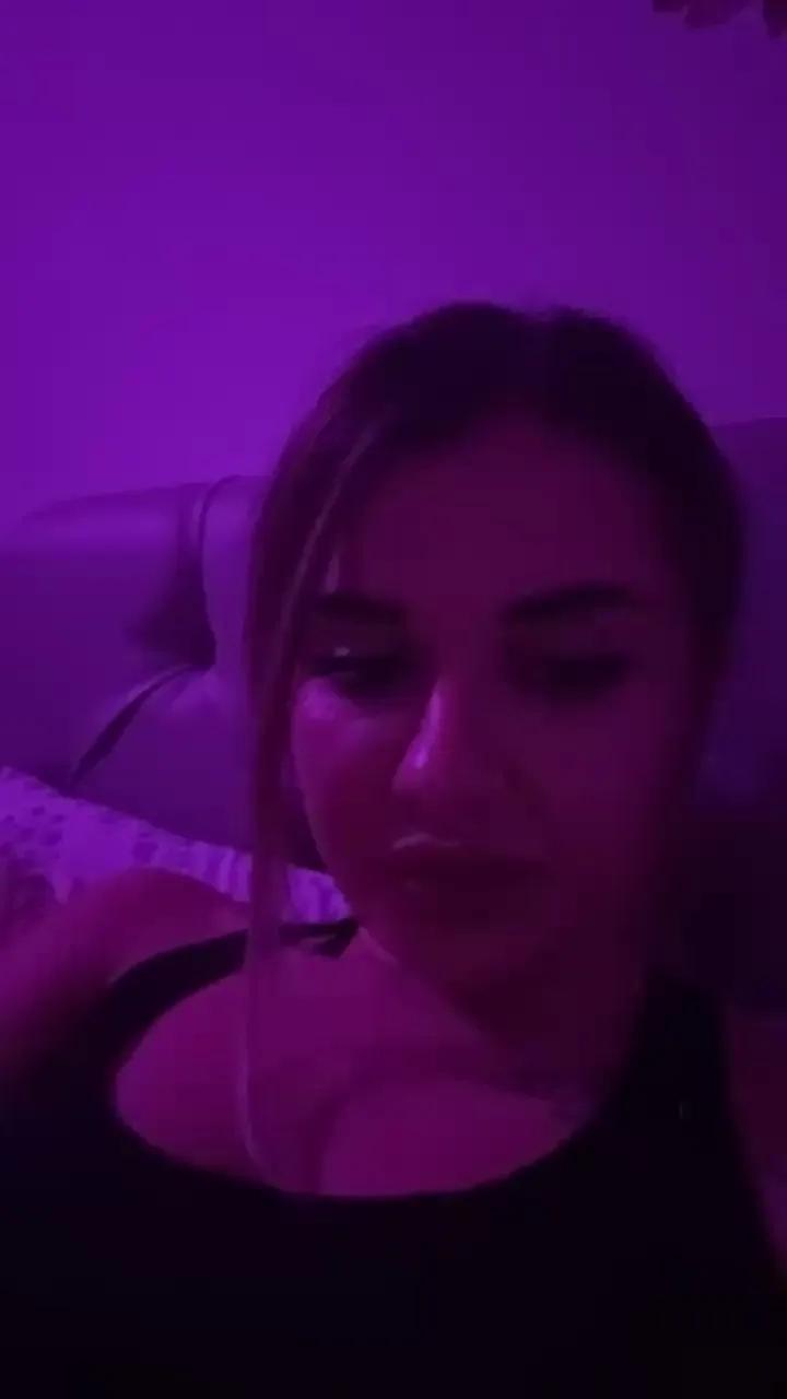 Rossitap — Freechat on Cam4