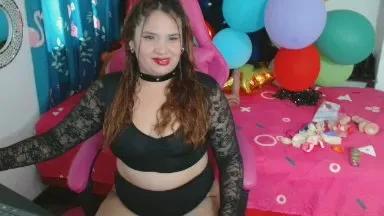 Avatar of Rous_kinky