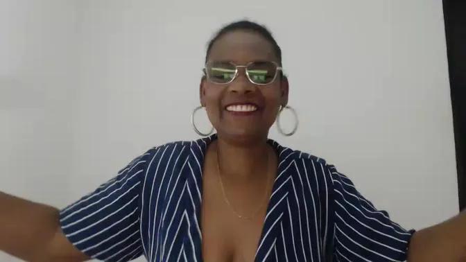 Avatar of roushlove