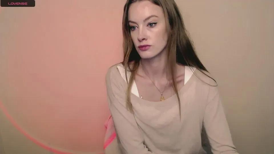 RoxaSexy_