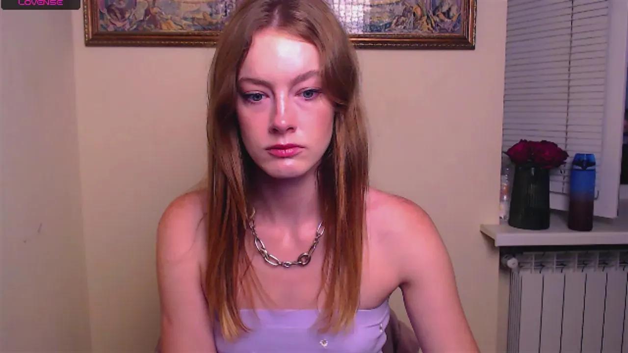 Avatar of RoxaSexy_