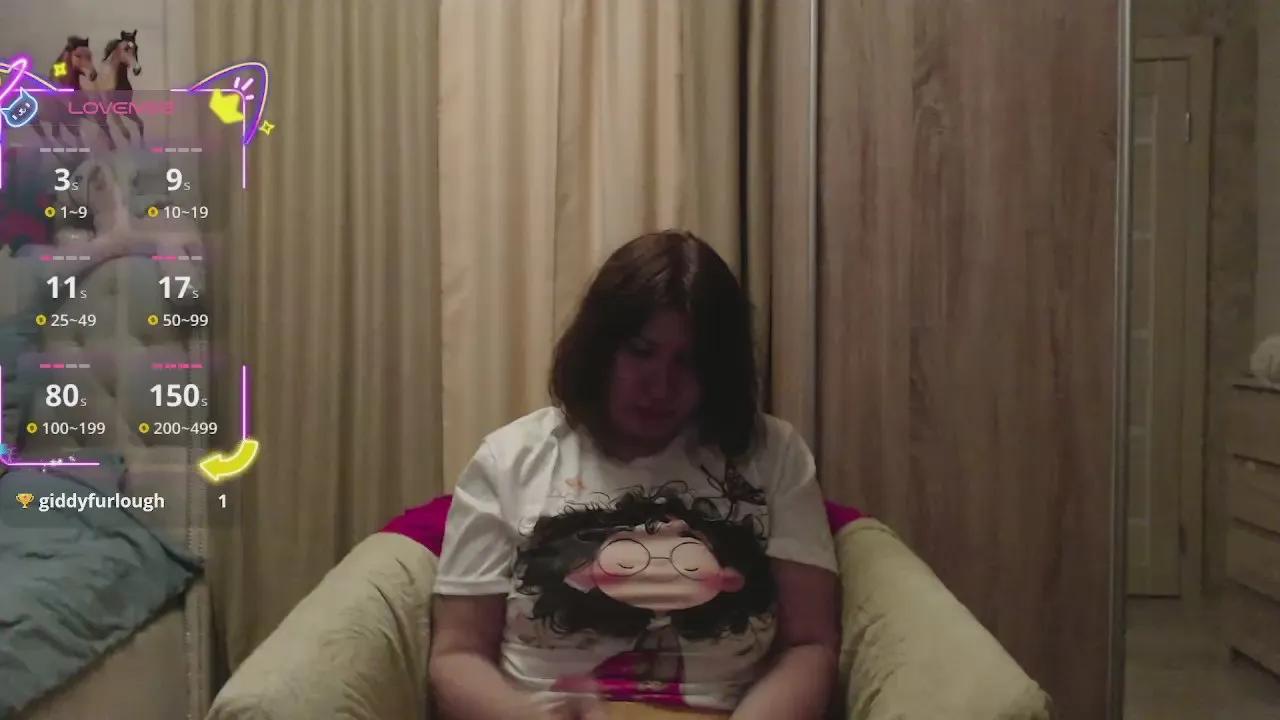 Avatar of ROXOLANAA_SEXY